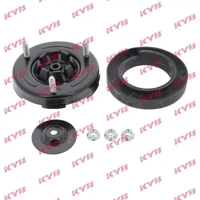 Suspension Strut Support Mount