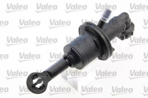 Master Cylinder, clutch