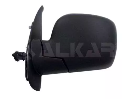 Exterior Mirror