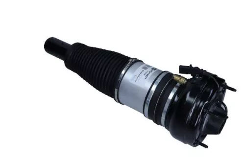 Air Suspension Strut