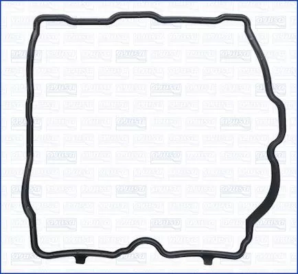 Gasket, cylinder head cover