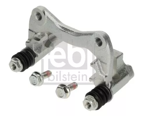 Bracket, brake caliper