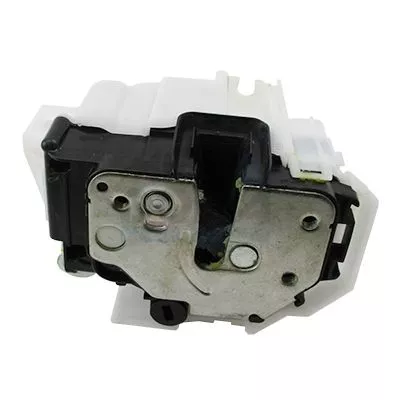 Door Lock