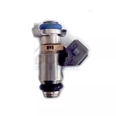 Injector