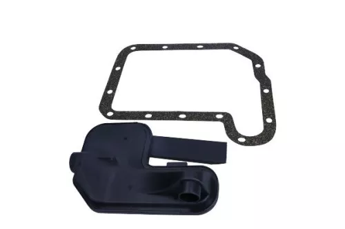 Hydraulic Filter Kit, automatic transmission