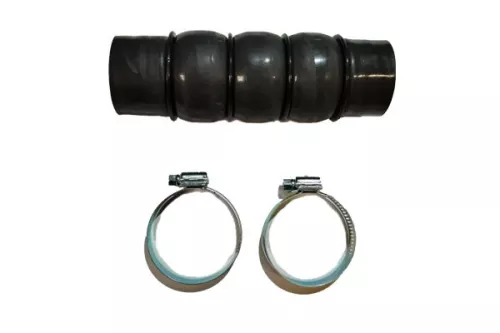 Charge Air Hose