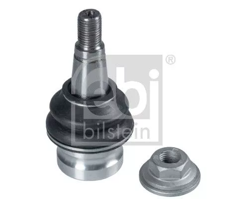 Ball Joint