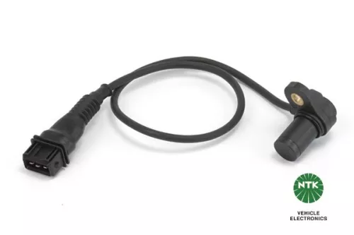Sensor, camshaft position