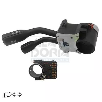 Steering Column Switch