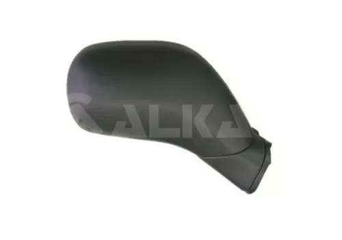 Exterior Mirror