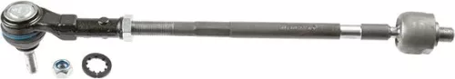 Tie Rod