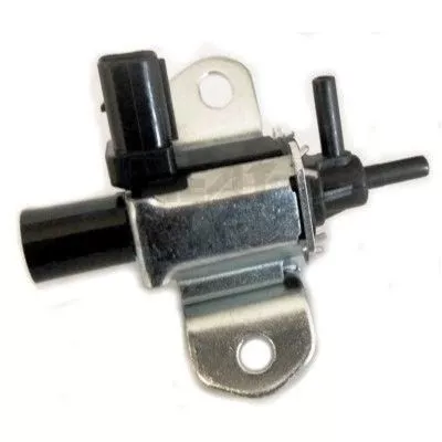 Change-Over Valve, change-over flap (induction pipe)