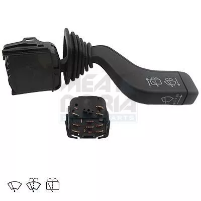 Steering Column Switch