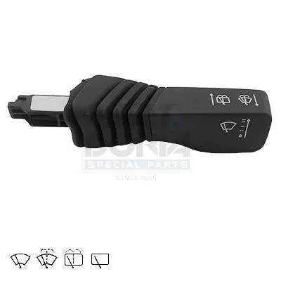 Steering Column Switch