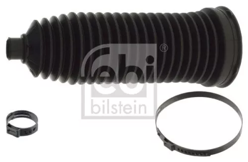 Bellow Kit, steering