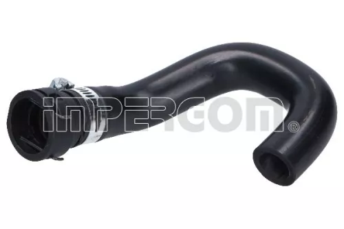 Charge Air Hose