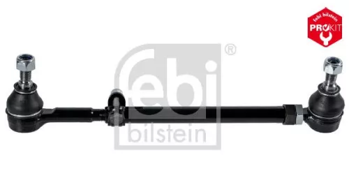 Tie Rod