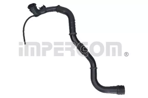Charge Air Hose