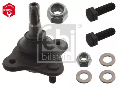 Ball Joint