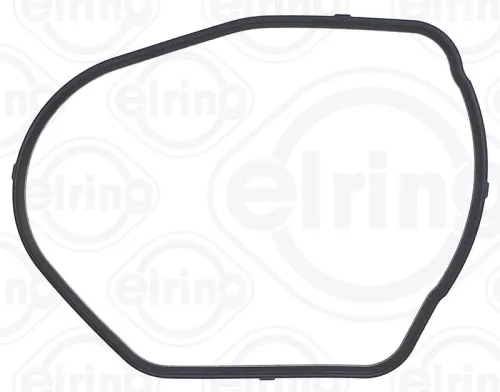 Gasket, thermostat housing