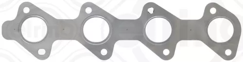 Gasket, exhaust manifold