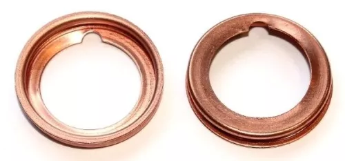 Seal Ring