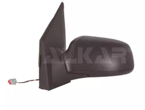 Exterior Mirror