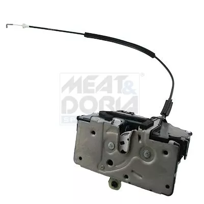 Door Lock