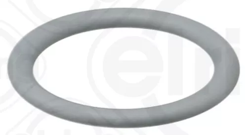 Seal Ring