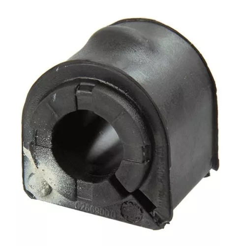 Mounting, stabiliser bar