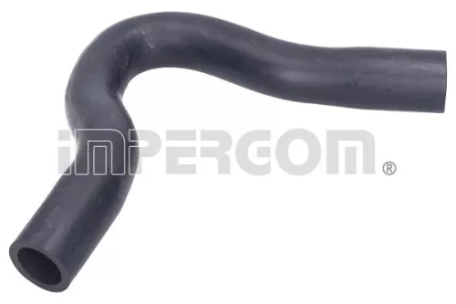 Oil Hose