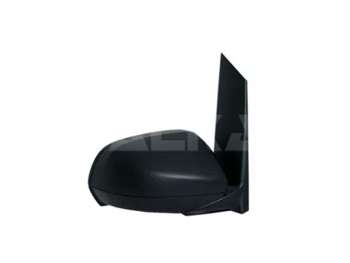 Exterior Mirror