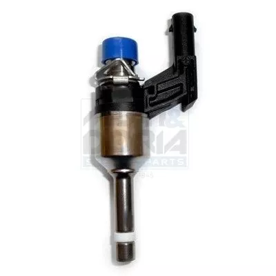 Injector