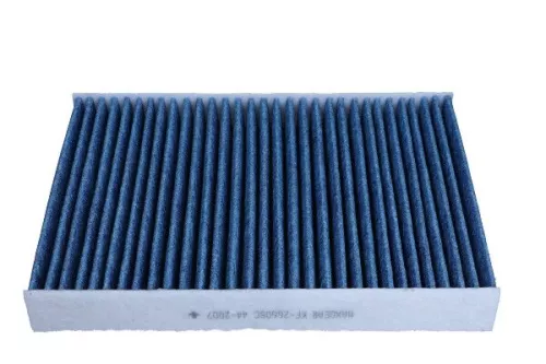 Filter, cabin air