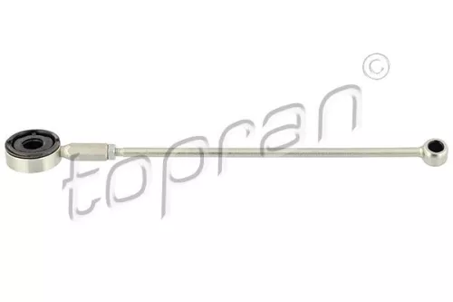 Selector-/Shift Rod