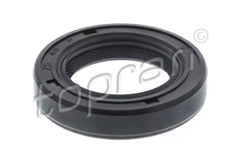 Shaft Seal, drive shaft
