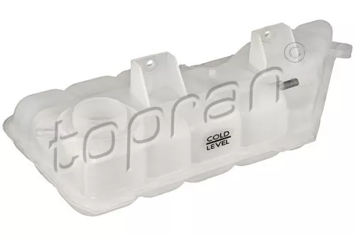 Expansion Tank, coolant