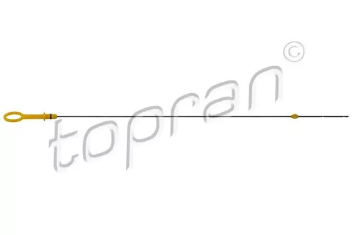 Oil Dipstick