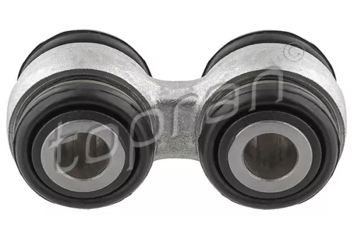 Steering Arm