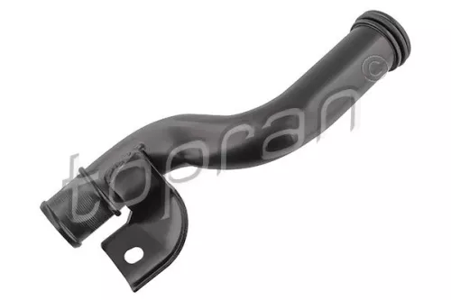 Coolant Pipe
