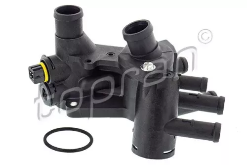 Thermostat Housing