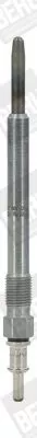 Glow Plug