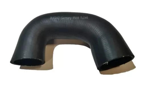Charge Air Hose
