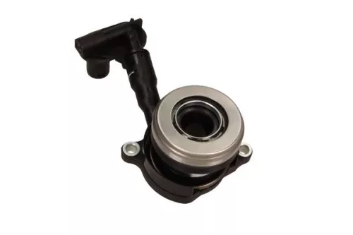 Central Slave Cylinder, clutch