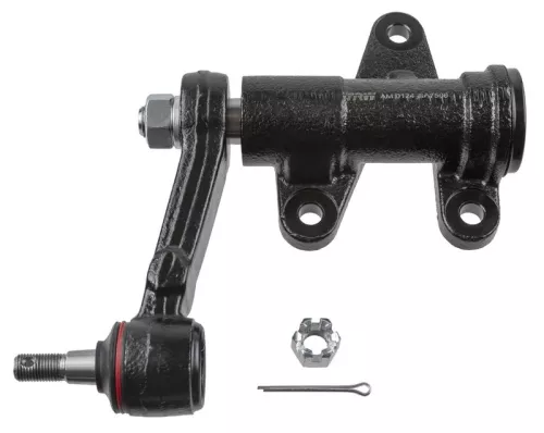 Intermediate Steering Lever