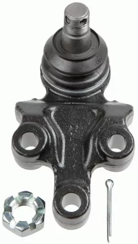 Ball Joint