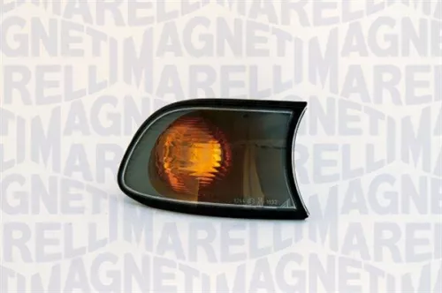 Direction Indicator