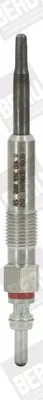 Glow Plug