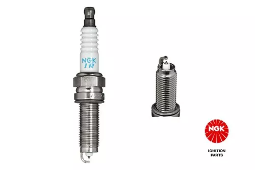 Spark Plug