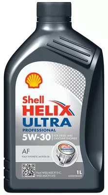 Engine Oil